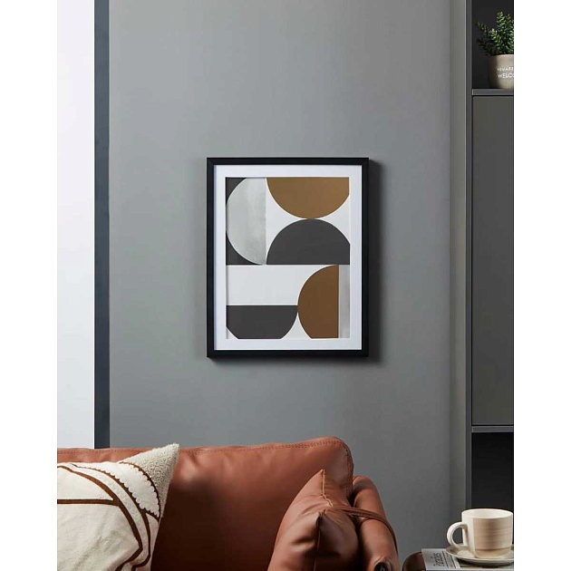 Картина Eglo ROBERVAL 423062 изображение 5 Картина Eglo ROBERVAL 423062 Фото № 5