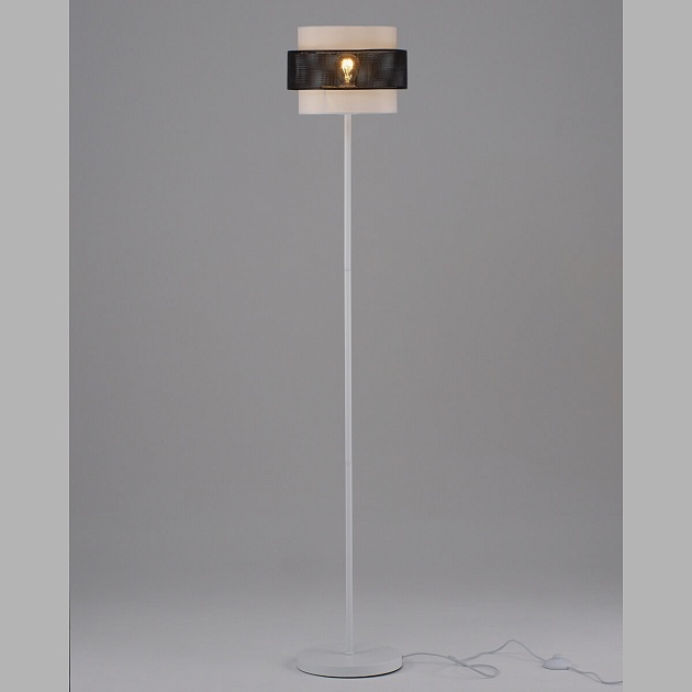 Торшер Moderli Gela V10488-1F Фото № 1