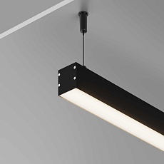 Алюминиевый профиль Maytoni Led Strip 633003 3