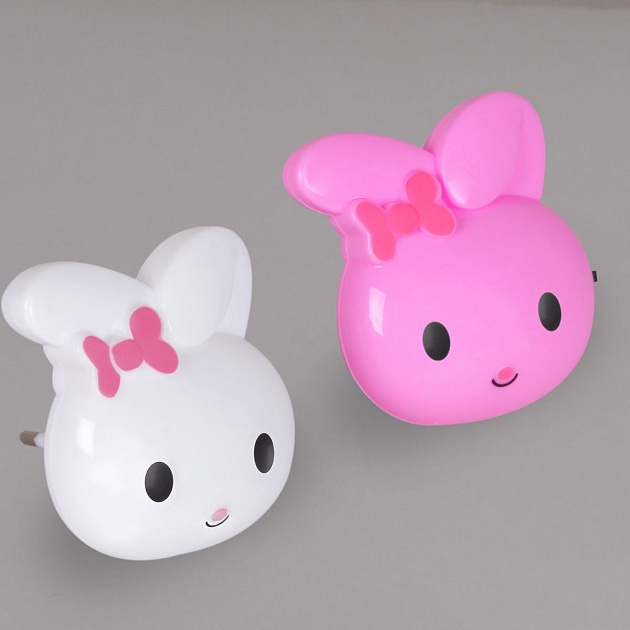 Ночник Reluce 66666-0.2-01 Фото № 4