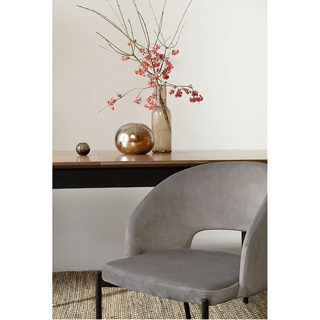 Кухонный стол Bergenson Bjorn Shayne BETA-SHWA Фото № 20