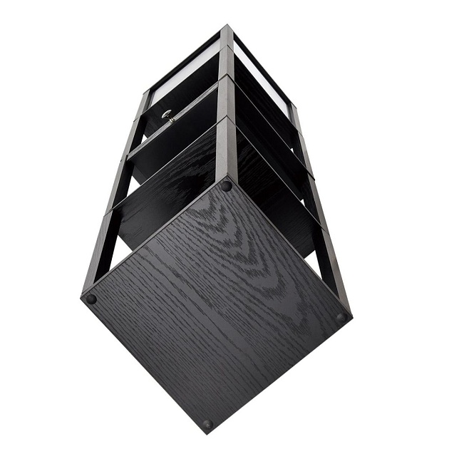 Торшер Lumion Comfi Practic 8092/1F Фото № 6