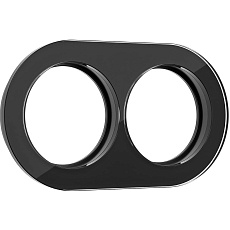 Лампа ультрафиолетовая бактерицидная Uniel G13 18W прозрачная EFL-T8-18/UVCB/G13/CL UL-00007276 1