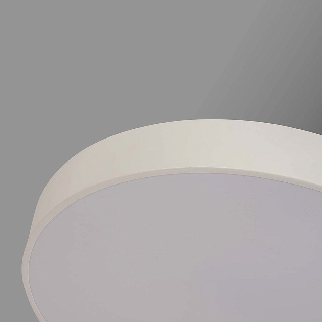 Потолочный светодиодный светильник F-Promo Arena 4685-8C изображение 6 Потолочный светодиодный светильник F-Promo Arena 4685-8C Фото № 6