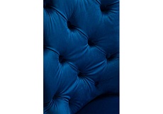 Поворотное кресло Woodville Vento 11994 5