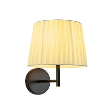 Бра Lumion TUNE 8302/1W 2