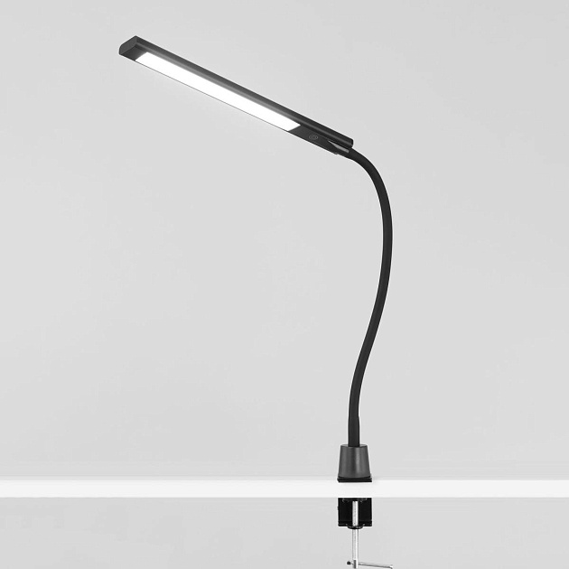 Настольная лампа Citilux CL803091N Фото № 19