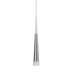 Подвесной светодиодный светильник Citilux Вегас CL227010 3
