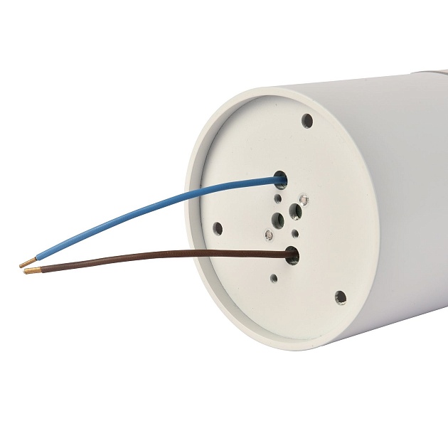 Потолочный светодиодный светильник Favourite Darar 3064-1C изображение 3 Потолочный светодиодный светильник Favourite Darar 3064-1C Фото № 3