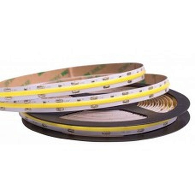 Светодиодная лента LEEK LE010618-001 Фото № 1