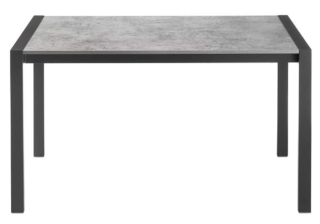 Кухонный стол Woodville Центавр 368667 изображение 8 Кухонный стол Woodville Центавр 368667 Фото № 8