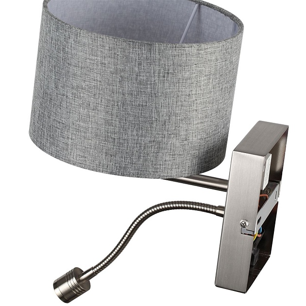 Бра Lumion Moderni Nikki 8251/2W Фото № 7