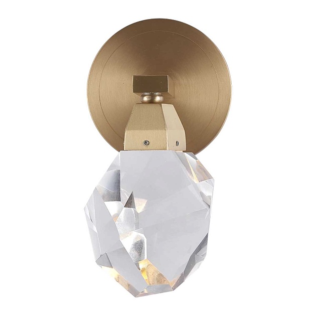 Бра Imperium Loft CRISTEL-WALL-A01 167107-26 изображение 8 Бра Imperium Loft CRISTEL-WALL-A01 167107-26 Фото № 8