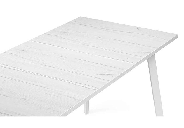 Кухонный стол Woodville Колон Лофт 489650 Фото № 2