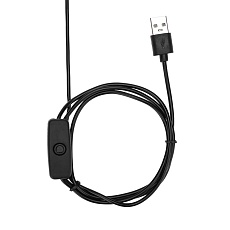 Светодиодная лента LAMPER 141-354 2