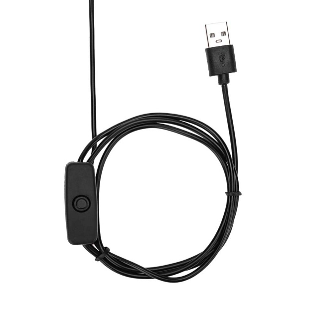 Светодиодная лента LAMPER 141-354 Фото № 3