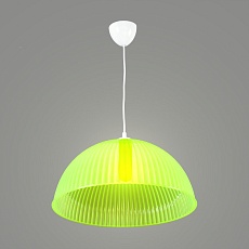 Подвесной светильник Apeyron Оулу 16-25 3