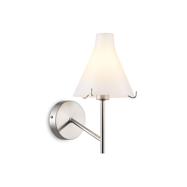 Бра Ambrella Light High Light Modern LH57127 Фото № 1