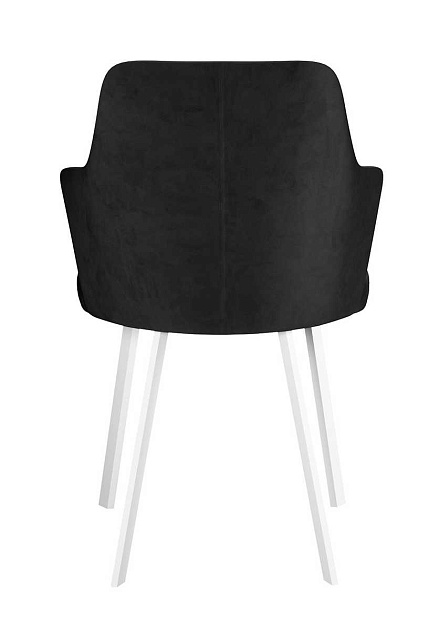 Кухонный стул DikLine 245 00-00064810 Фото № 3