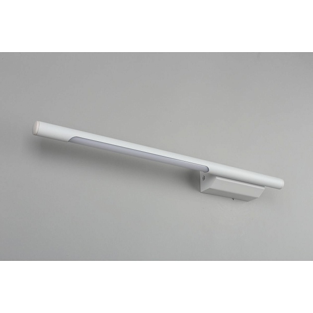 Подсветка для зеркал Omnilux Pillo OML-10201-05 Фото № 4