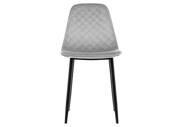 Кухонный стул Woodville Capri 11660 Фото № 10