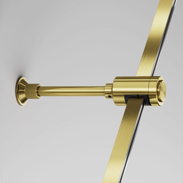 Крепление настенное Maytoni Flarity TRA155CW-SL1-BS Фото № 5