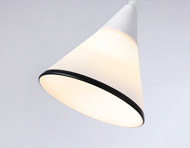 Подвесной светильник Ambrella light Traditional Modern TR3166 изображение 5 Подвесной светильник Ambrella light Traditional Modern TR3166 Фото № 5