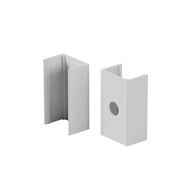 Комплектующие для гибкого неона Led Strip 432050 Фото № 1