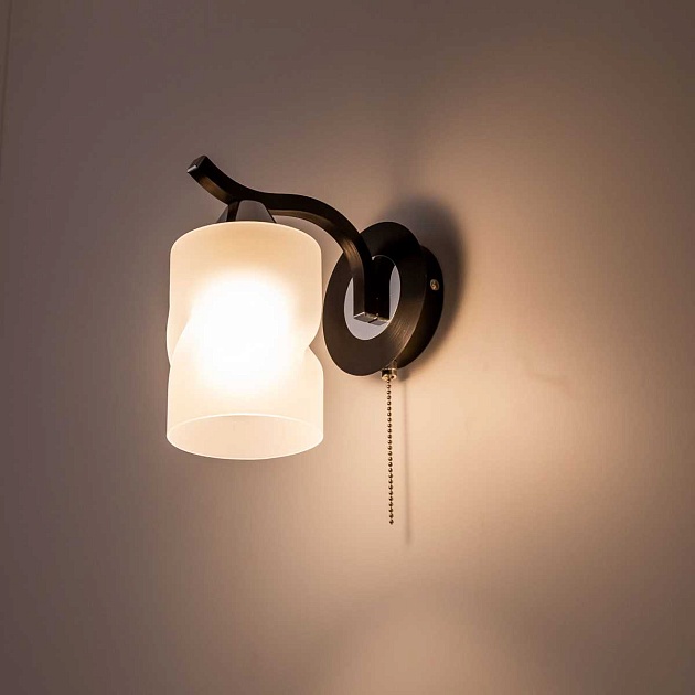 Бра Citilux Сиерра CL119411 Фото № 9