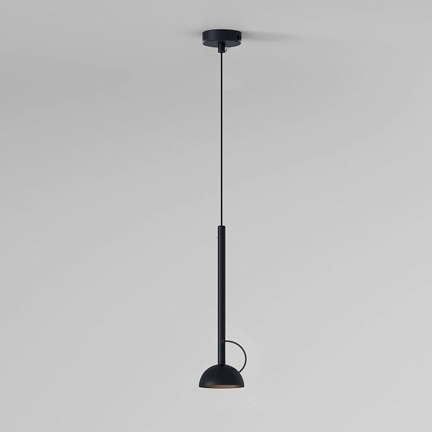 Подвесной светодиодный светильник Elektrostandard Join 50313 LED a068615 Фото № 4