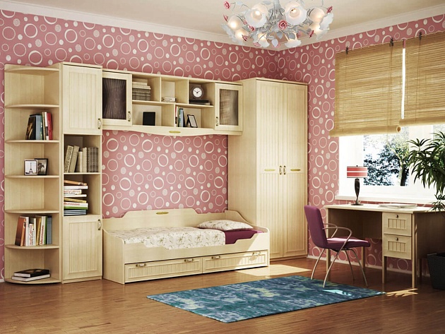 Потолочная люстра Lucia Tucci Fiori Di Rose 114.8 изображение 3 Потолочная люстра Lucia Tucci Fiori Di Rose 114.8 Фото № 3