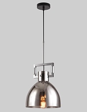Светильник подвесной Alfa Light F2824-12