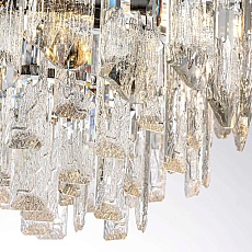 Подвесная люстра MODELUX ML.7083.6 CR 5