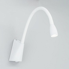 Спот Citilux Декарт CL704340 2