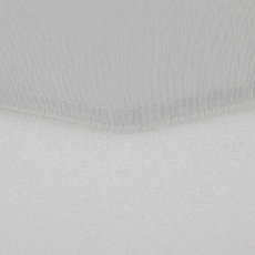 Настенный светильник TK Lighting 6972 Star 2