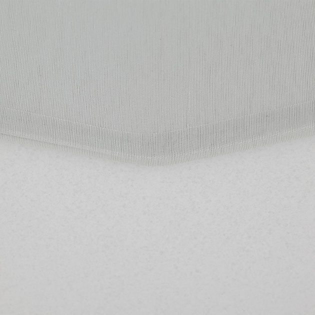 Настенный светильник TK Lighting 6972 Star изображение 3 Настенный светильник TK Lighting 6972 Star Фото № 3