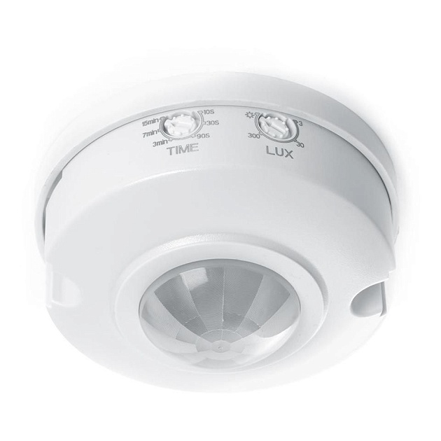 Датчик движения Feron SEN3 41578 Фото № 1