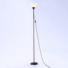 Торшер Ambrella light Traditional TR97618 1