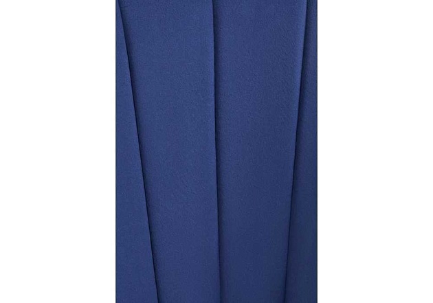 Поворотное кресло Woodville Пард 464228 Фото № 2