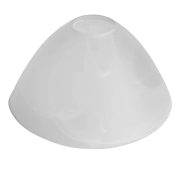 Плафон Vitaluce VL0152P Фото № 1