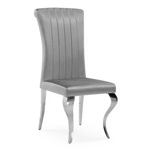 Кухонный стул Woodville Lund 15382 Фото № 1