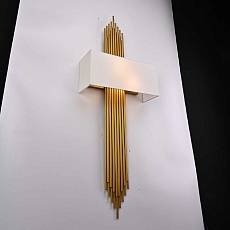 Настенный светильник Imperium Loft Fiore 73775-22 2