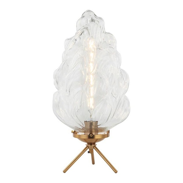 Настольная лампа Stilfort Cream 2152/00/01T изображение 1 Настольная лампа Stilfort Cream 2152/00/01T Фото № 1