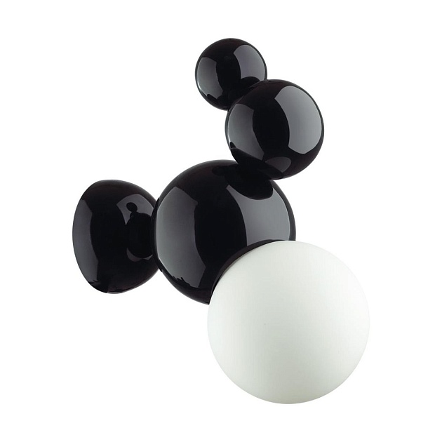 Бра Lumion Moderni Blasen 6566/1W Фото № 1