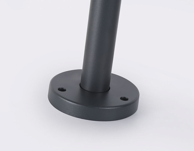 Уличный светильник Ambrella light Garden ST2422 изображение 2 Уличный светильник Ambrella light Garden ST2422 Фото № 2