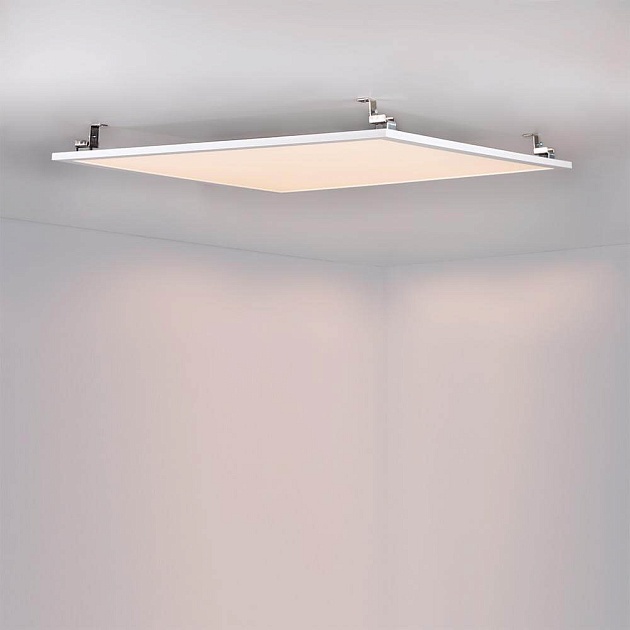 Набор креплений для накладной установки панелей Arlight MX6 020262 Фото № 3