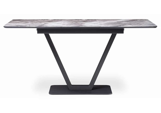 Кухонный стол Woodville Бугун 500005 Фото № 8