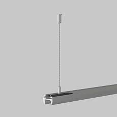 Тросовый подвес Maytoni Technical Accessories for tracks Basity TRA172SW-R-1B 3