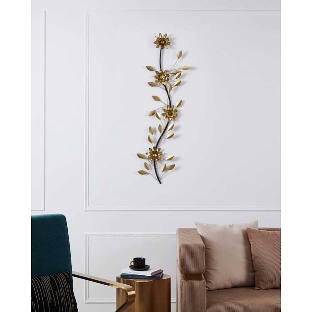 Панно Eglo CHIKUMA 426014 Фото № 6