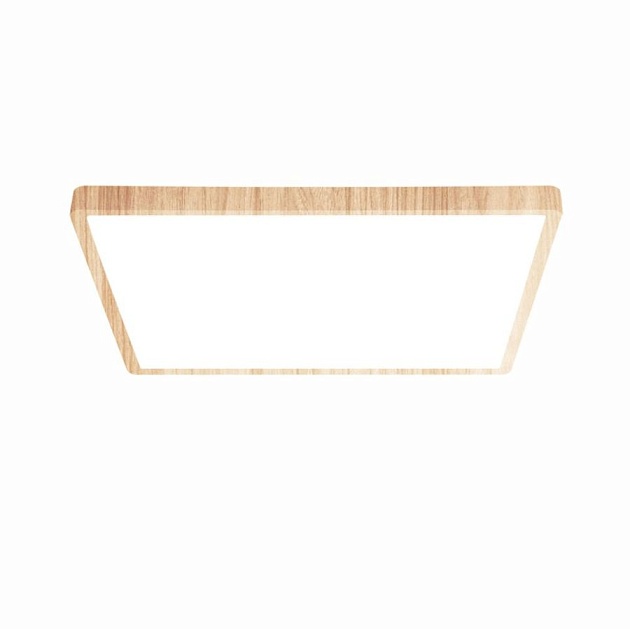 Накладной светодиодный светильник LEEK LE061209-030 Фото № 1